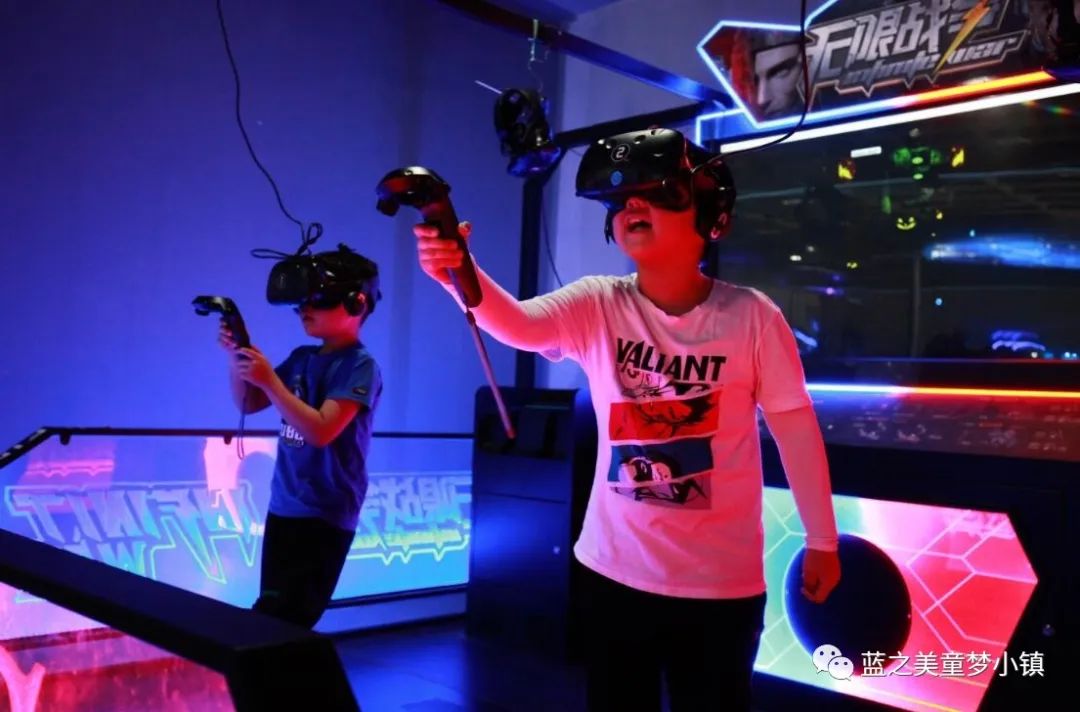 大朋友小朋友，六一去哪嗨？宜昌14家景区特惠福利来袭！