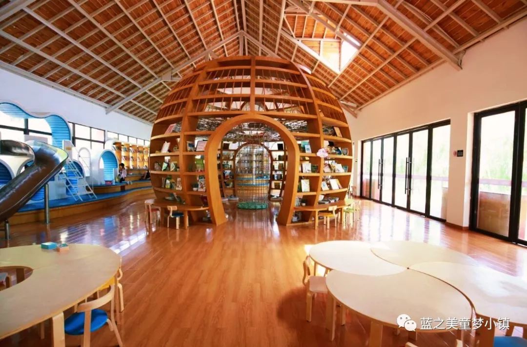 大朋友小朋友，六一去哪嗨？宜昌14家景区特惠福利来袭！