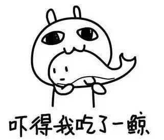 留学生海外代购骗局,留学生遇海外诈骗新套路