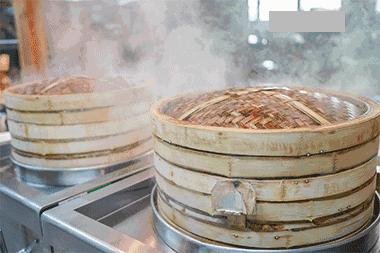 紧急提醒安徽51条预警,安徽拉响寒潮暴雪警报