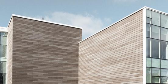 南非足球城体育场,南非足球城体育场现状