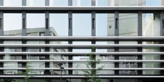 南非足球城体育场,南非足球城体育场现状