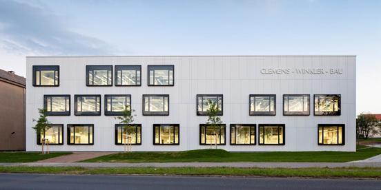 南非足球城体育场,南非足球城体育场现状