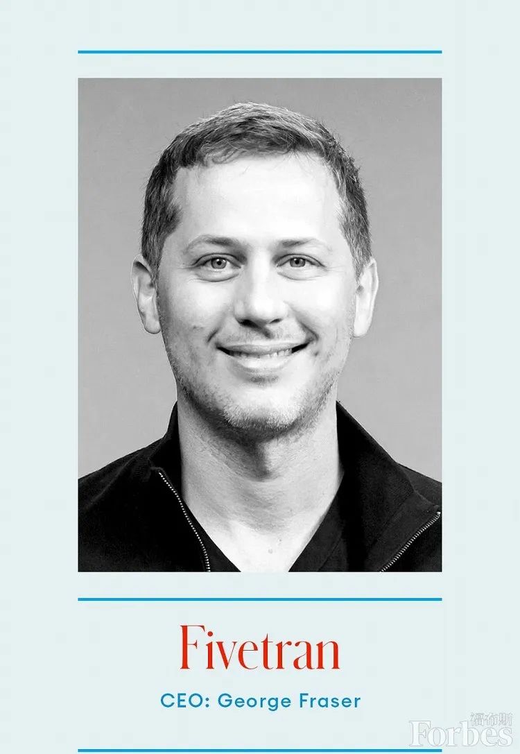 福布斯中国独角兽企业名单,2023全球胡润榜独角兽企业