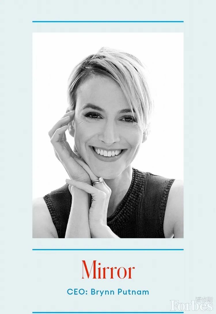 福布斯中国独角兽企业名单,2023全球胡润榜独角兽企业