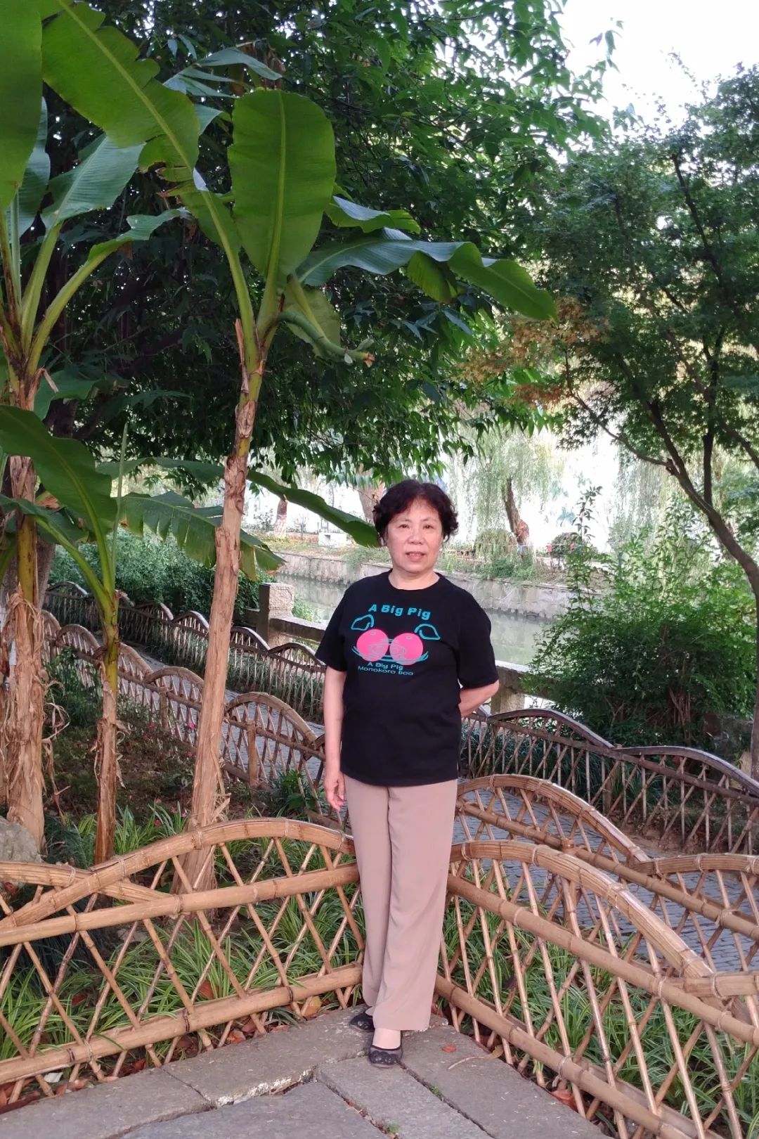 用真心点亮特殊人群的归家之路丨记奉贤区社会帮教“最美”引路人张怡