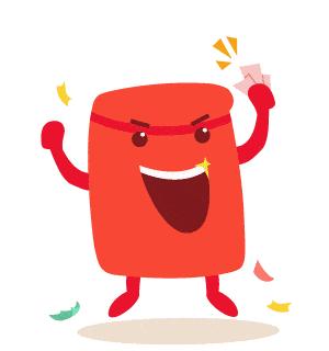 壕无人性|20当120花！5元购1.5L台湾金兰酱油！20元6件金门手工面线+酱任性买！不买再等20年！