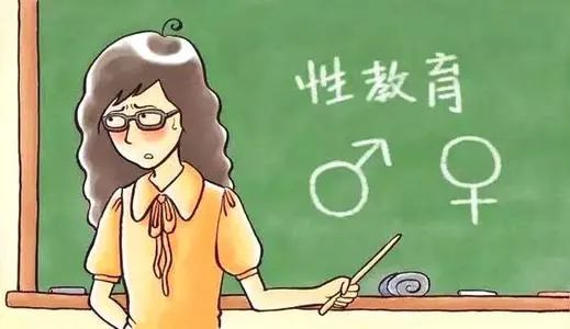 12岁男孩竟把这插入自己的尿道！医生说，教育不能回避