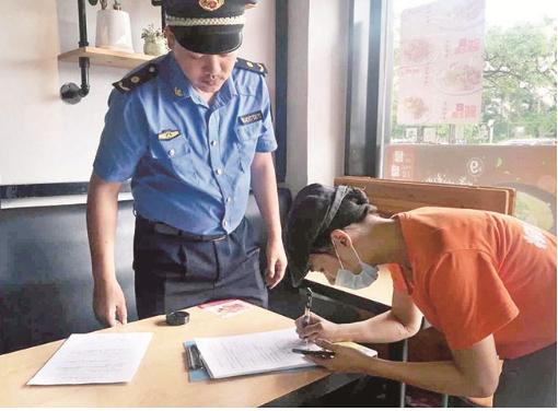 【今日钦州】钦州又一家医院可面向社会开展新型冠状病毒核酸检测