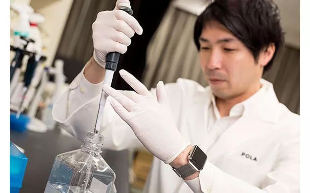 60岁影后,60岁用童颜冻龄霜有用吗