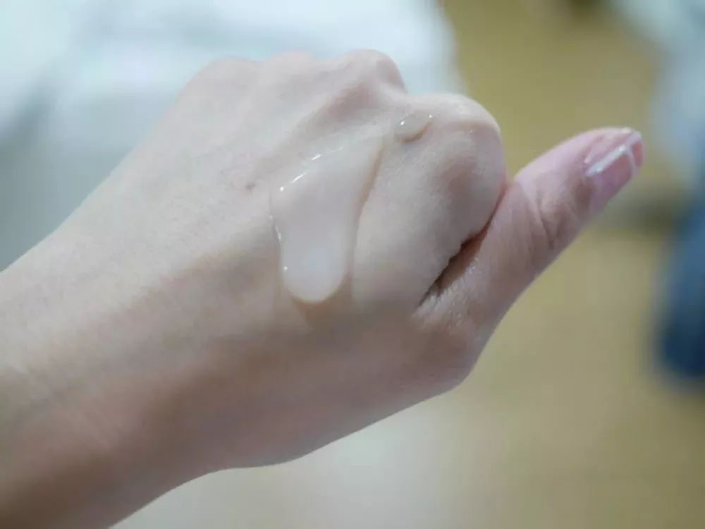 60岁影后,60岁用童颜冻龄霜有用吗