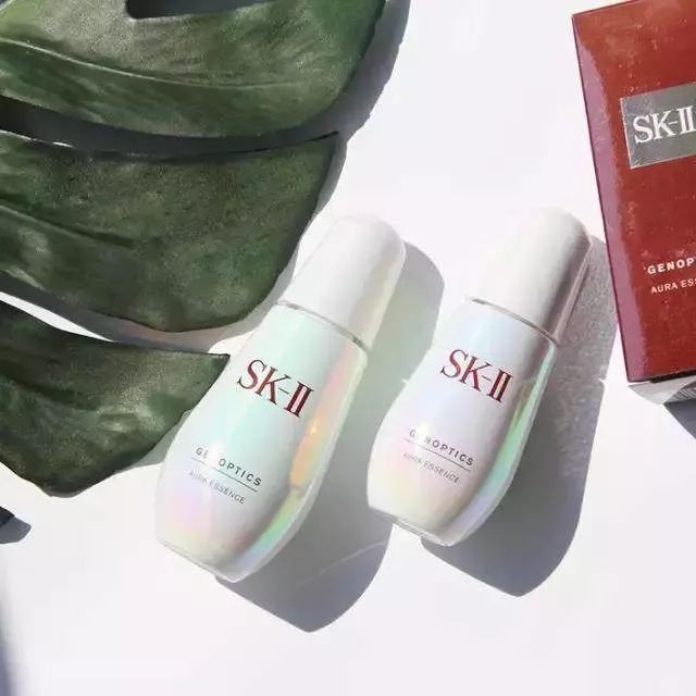 60岁影后,60岁用童颜冻龄霜有用吗