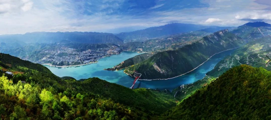 鐤幓鑺卞紑浜洪棿鐨嗗畨,鐤幓鑺卞紑鍐呭