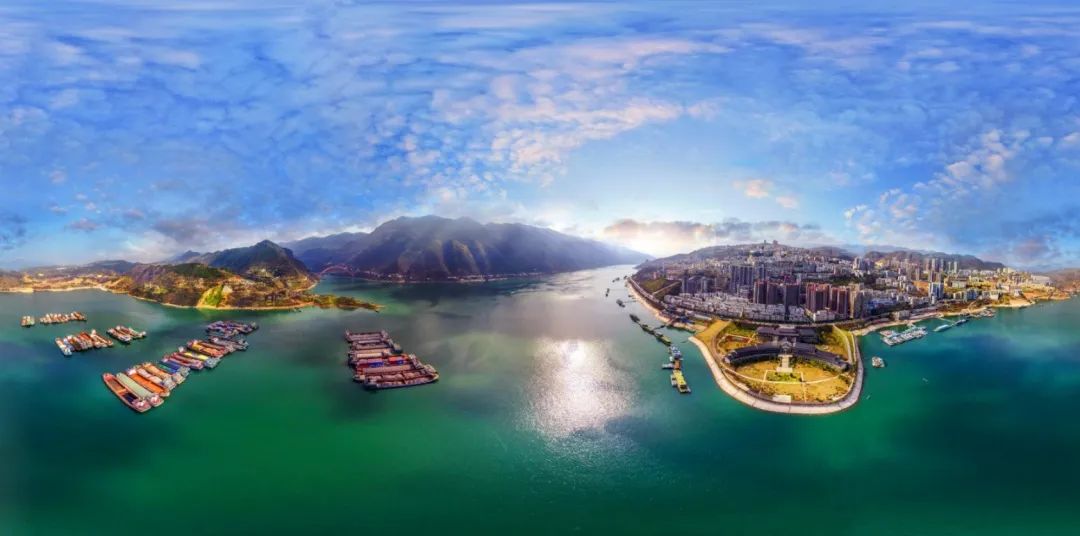 鐤幓鑺卞紑浜洪棿鐨嗗畨,鐤幓鑺卞紑鍐呭