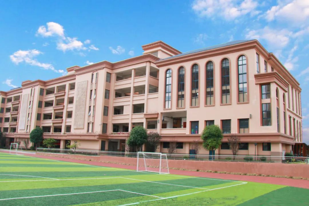 为什么说南宁市民主路小学好,2022年佛子岭民主路小学划分地段