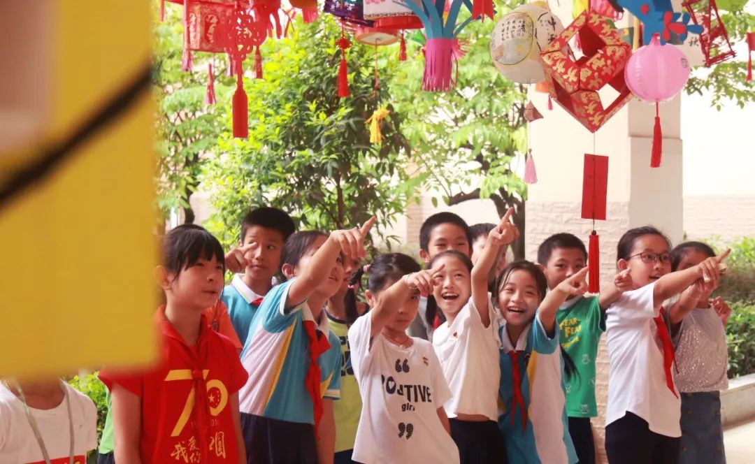 为什么说南宁市民主路小学好,2022年佛子岭民主路小学划分地段