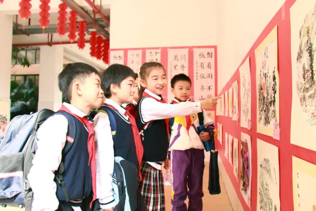 为什么说南宁市民主路小学好,2022年佛子岭民主路小学划分地段