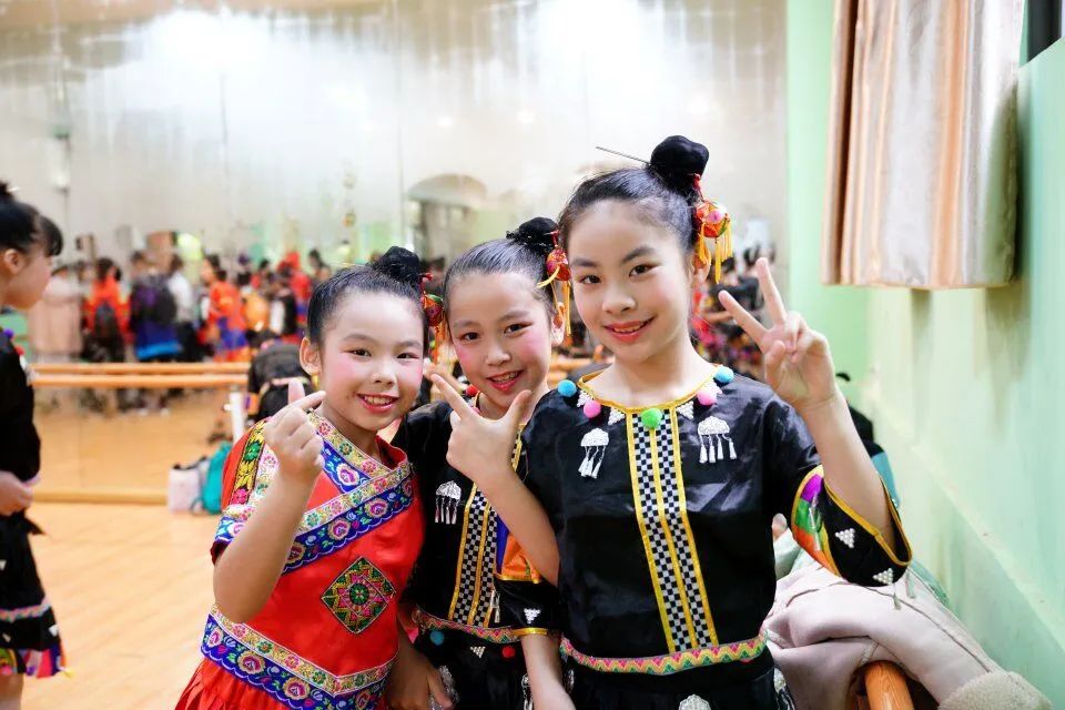 为什么说南宁市民主路小学好,2022年佛子岭民主路小学划分地段