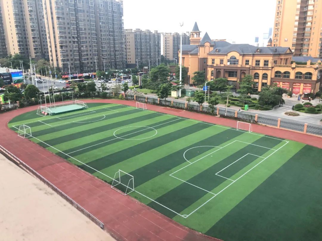 为什么说南宁市民主路小学好,2022年佛子岭民主路小学划分地段