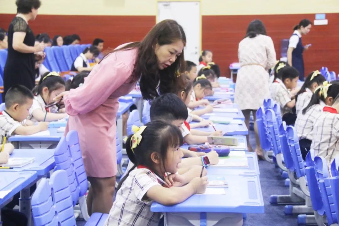 为什么说南宁市民主路小学好,2022年佛子岭民主路小学划分地段