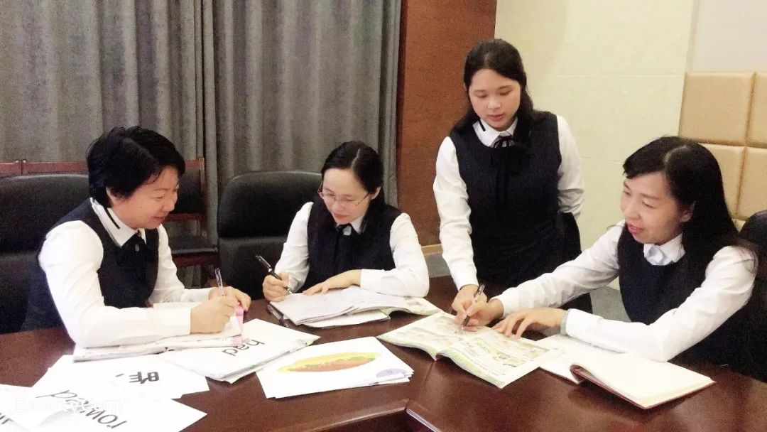 为什么说南宁市民主路小学好,2022年佛子岭民主路小学划分地段