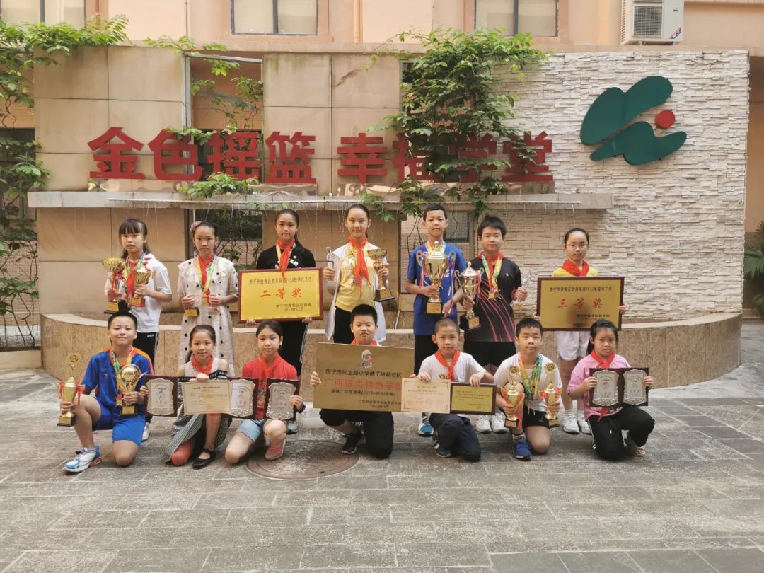 为什么说南宁市民主路小学好,2022年佛子岭民主路小学划分地段