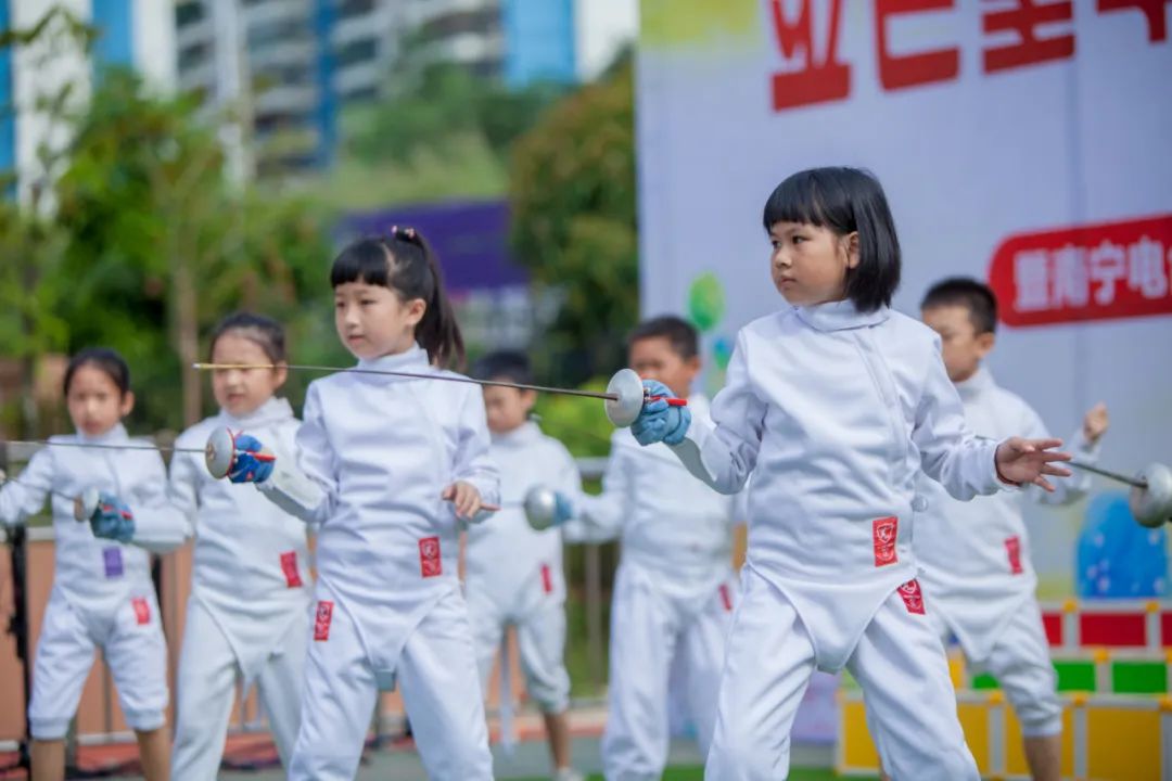为什么说南宁市民主路小学好,2022年佛子岭民主路小学划分地段