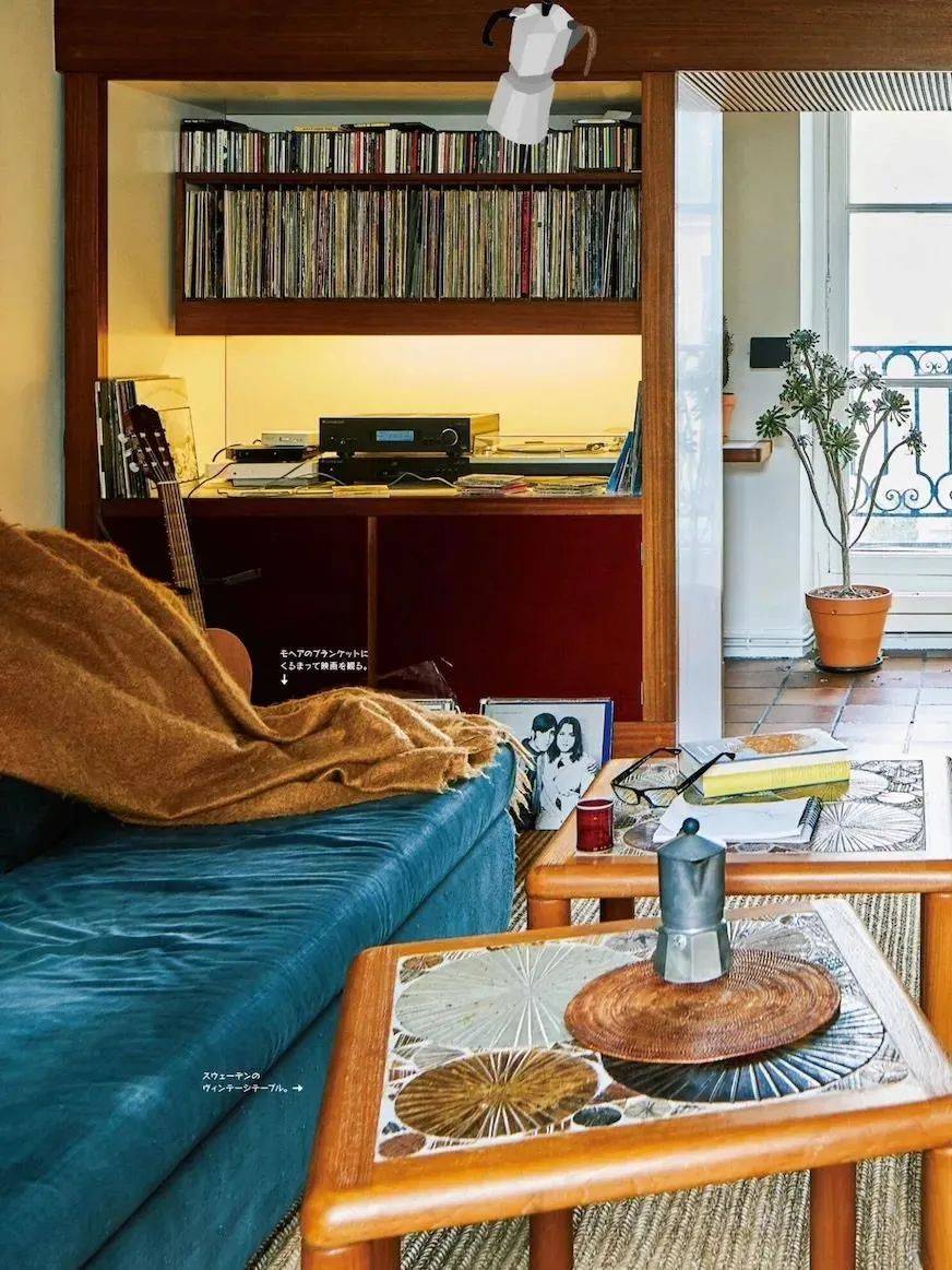 优衣库今夏最火的一次,优衣库事件幕后推手