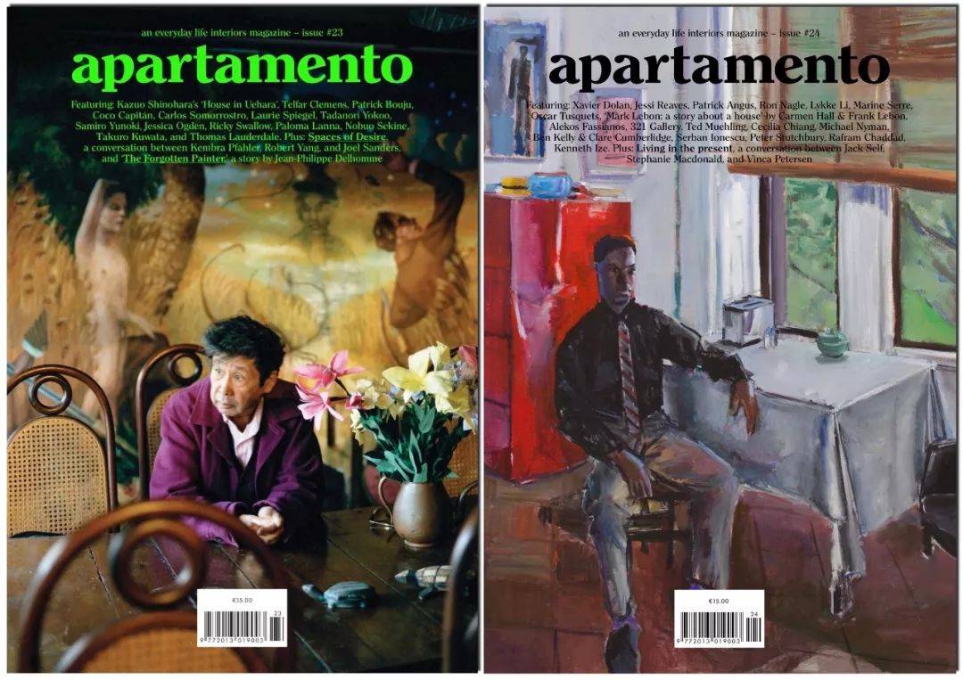 优衣库今夏最火的一次,优衣库事件幕后推手