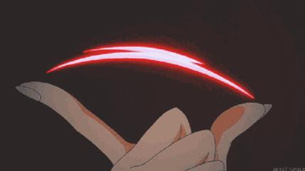 打篮球中暑死亡男孩,打篮球中暑的小男孩