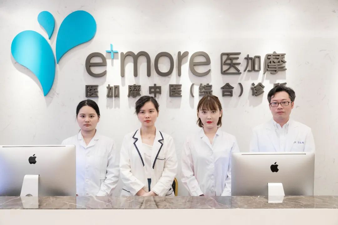 藏不住了！德国黑科技，KO肩颈腰疼痛神器，仅需￥9.9