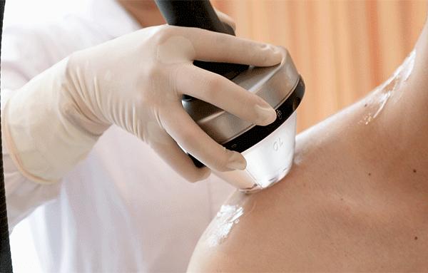 藏不住了！德国黑科技，KO肩颈腰疼痛神器，仅需￥9.9