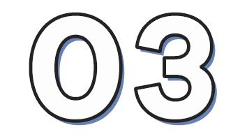 藏不住了！德国黑科技，KO肩颈腰疼痛神器，仅需￥9.9