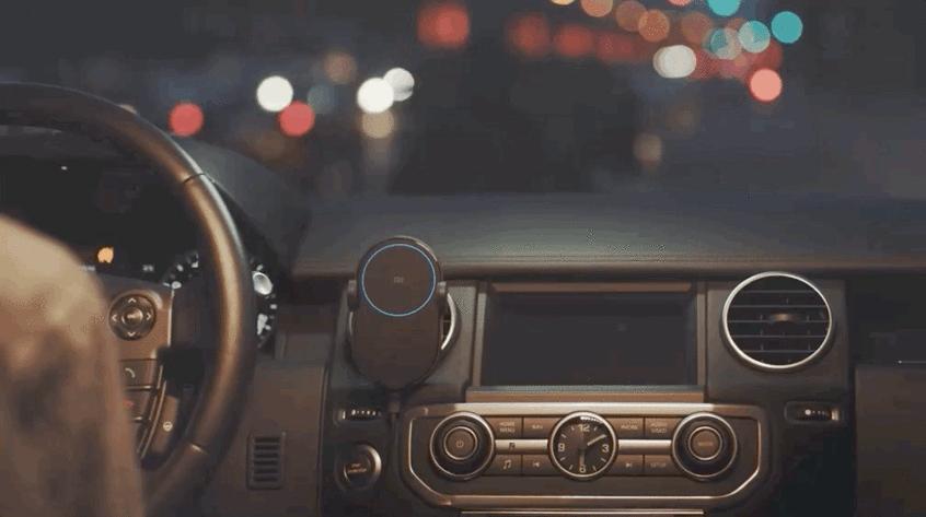 你身边的爱车之人都等着收这些儿童节礼物