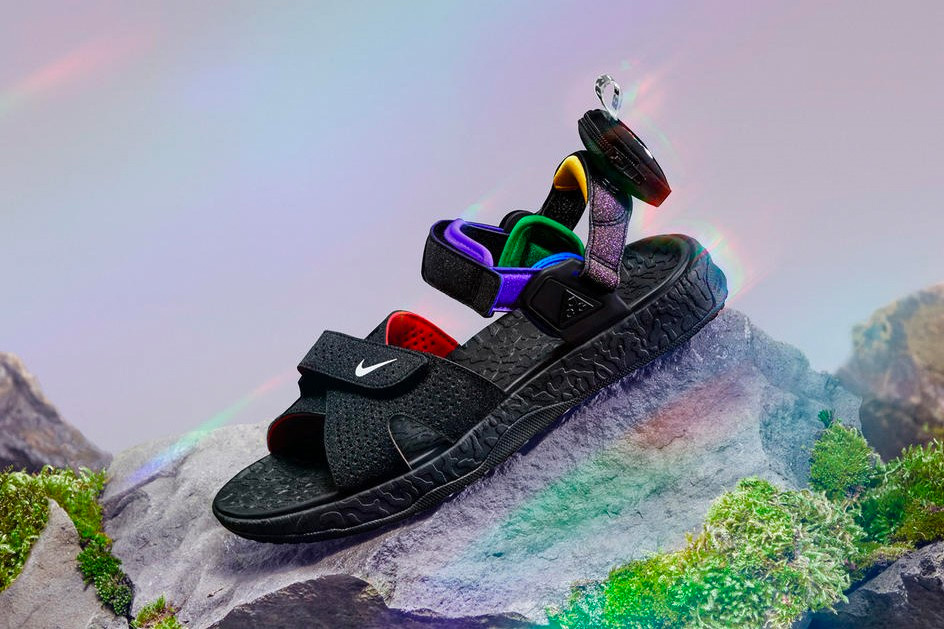 耐克新款气垫鞋airmaxfk,耐克airmax气垫跑鞋2021怎么样