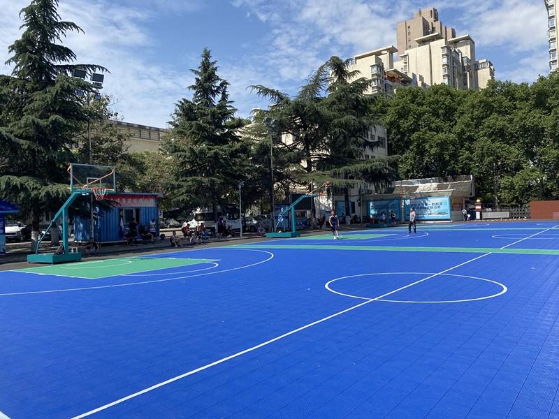 河南省体育场翻新,河南省体育中心体育场