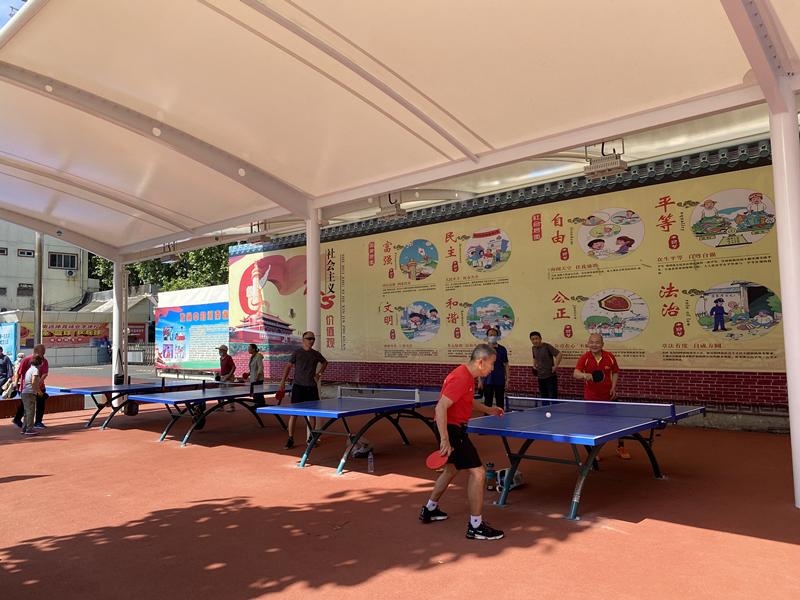 河南省体育场翻新,河南省体育中心体育场