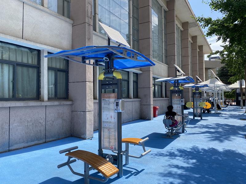 河南省体育场翻新,河南省体育中心体育场