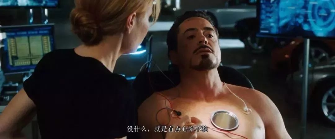 健康|“心律不齐”到底要不要治疗？这一次跟你说明白