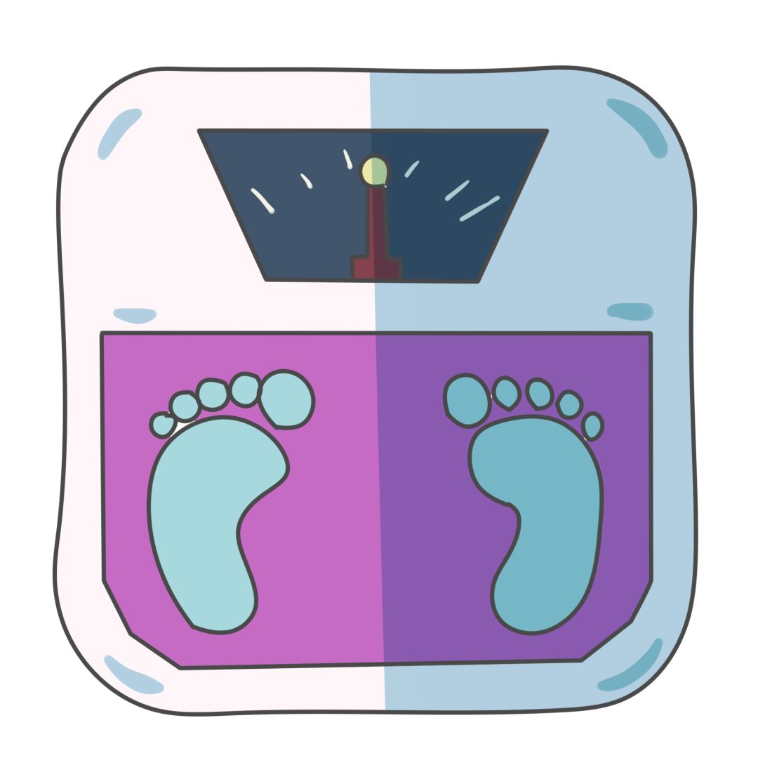 健康|“心律不齐”到底要不要治疗？这一次跟你说明白