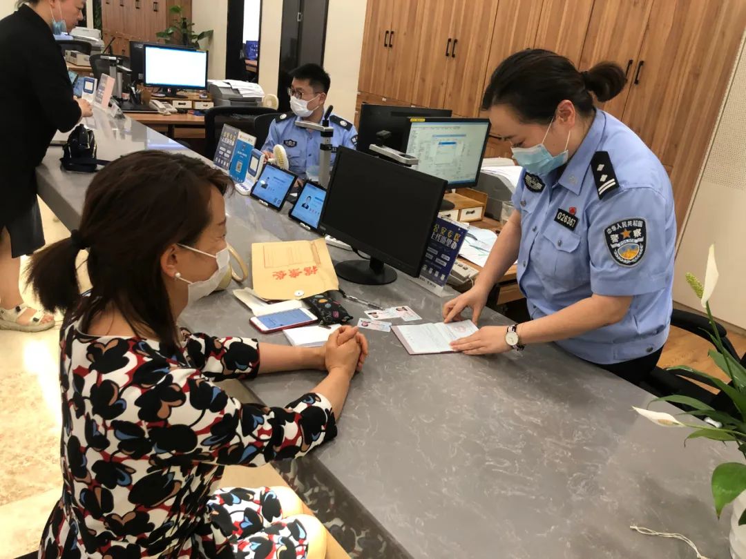 1分钟解决困扰已久的问题,困扰半年的问题三天时间解决