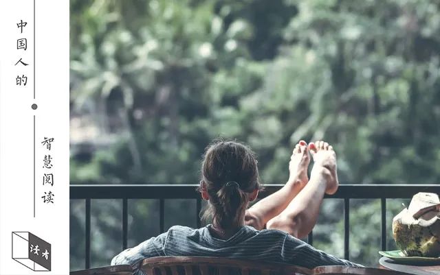 34岁二胎妈妈临终前一句话,二胎妈妈患癌最新消息