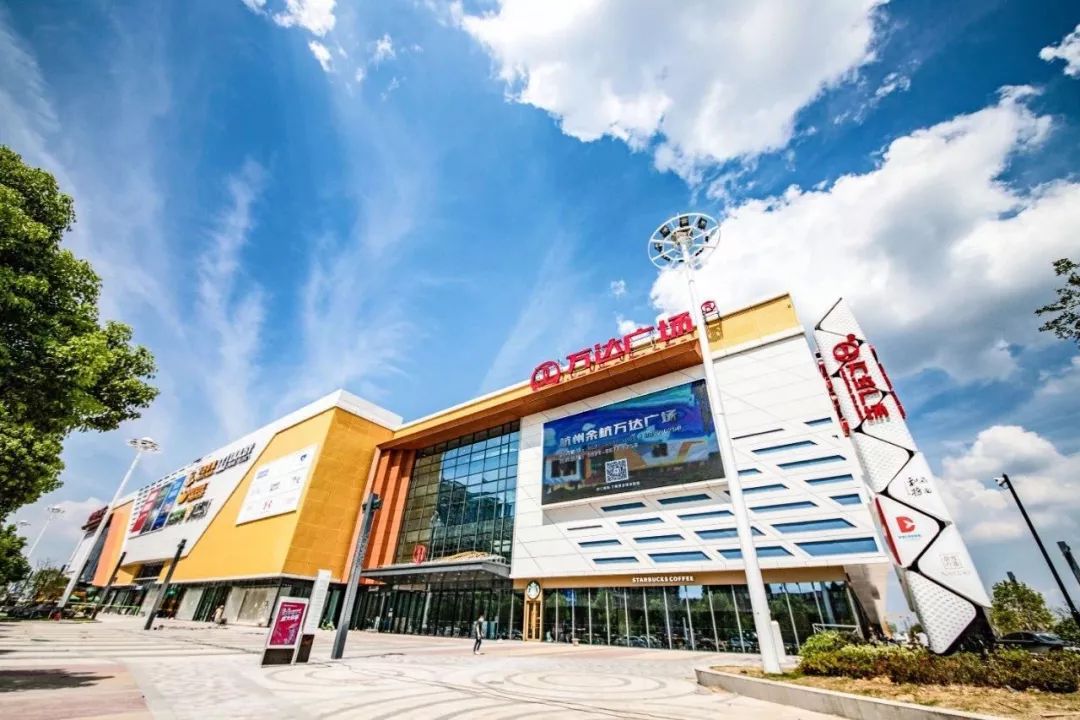 余杭景点打卡攻略旅游线路,余杭城西一日游攻略