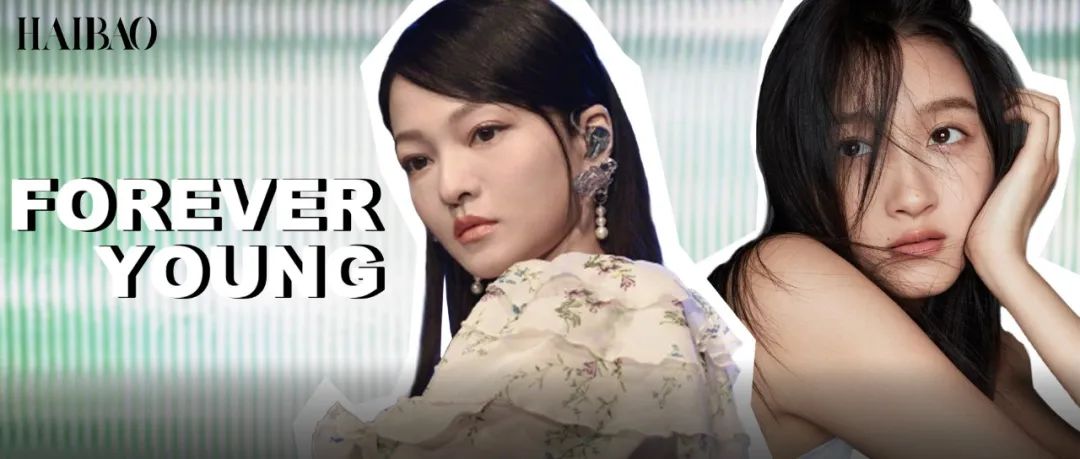 冯小刚的芳华简介,芳华冯小刚三美