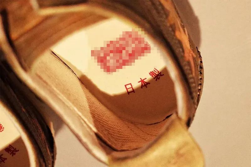 日本轻便软底鞋,透气防臭懒人休闲潮鞋