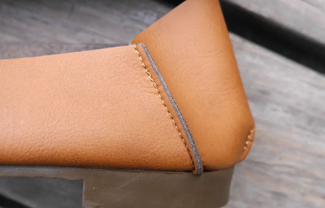 日本轻便软底鞋,透气防臭懒人休闲潮鞋