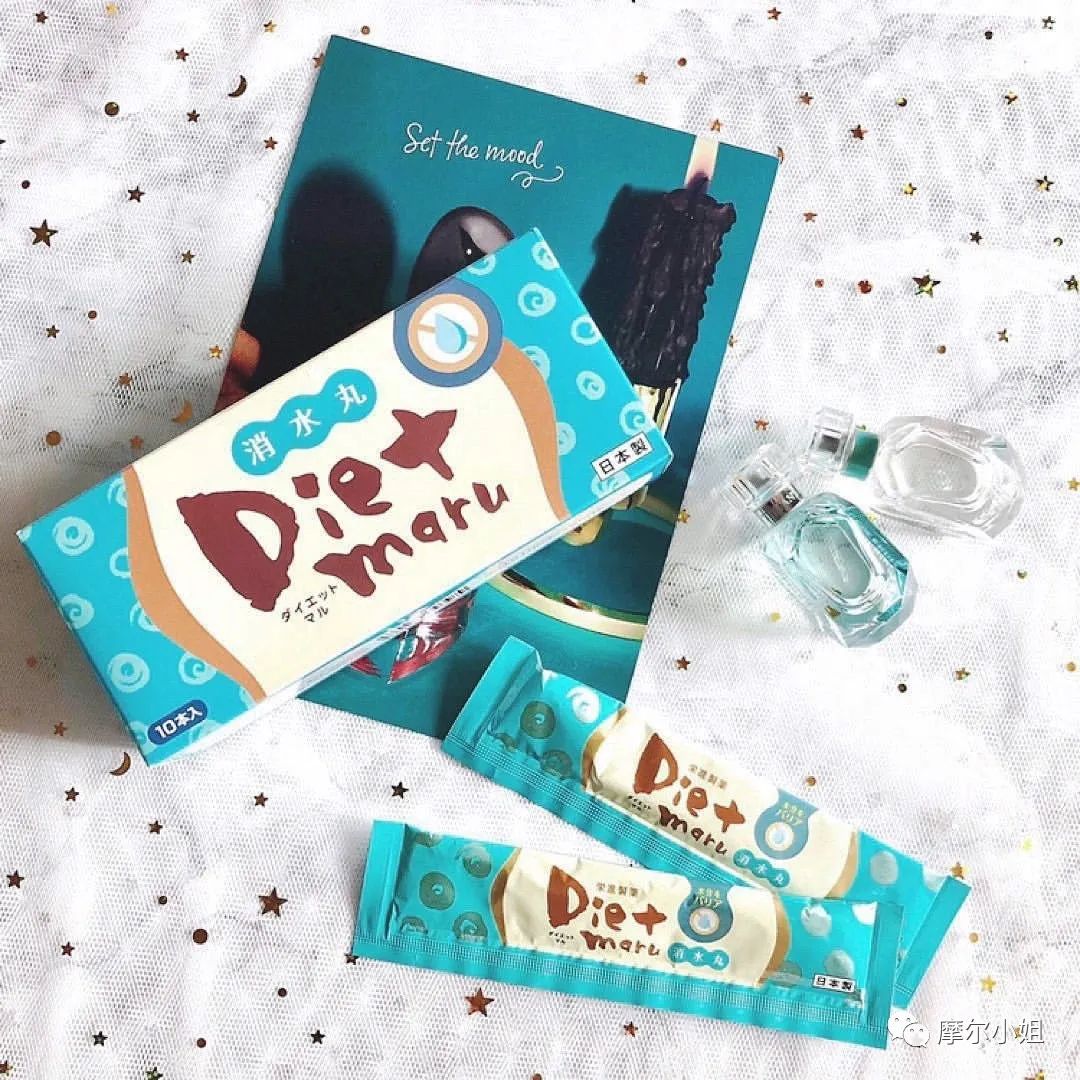 澶忓浼戦棽琛ｆ湇,澶忔棩8浠跺