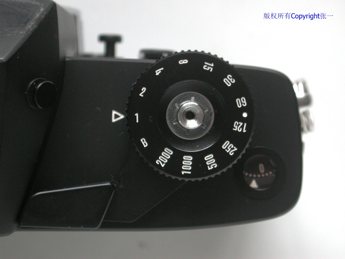 徕卡相机60周年纪念版,徕卡leicav-lux30数码相机