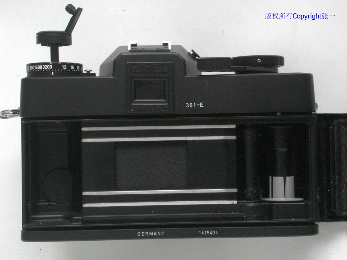 徕卡相机60周年纪念版,徕卡leicav-lux30数码相机