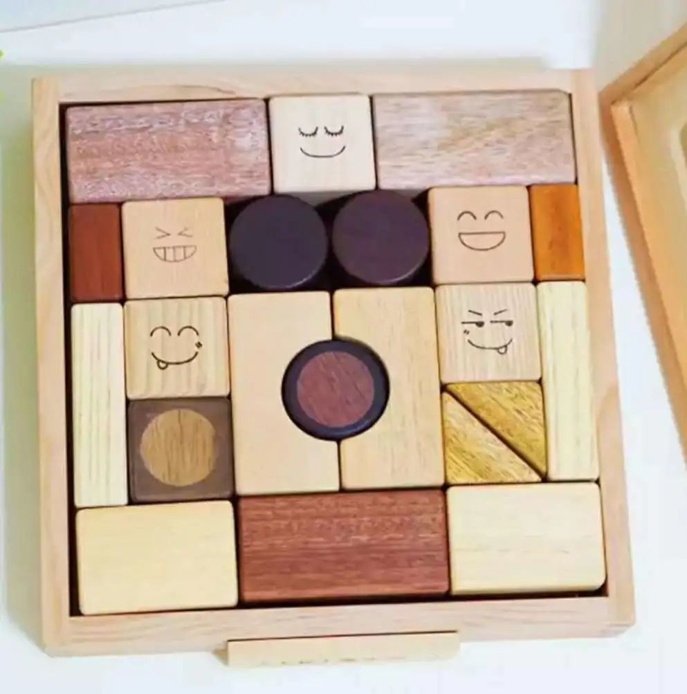 六一儿童节男孩子最喜欢什么玩具,六一儿童节的熊猫娃娃玩具礼物